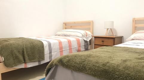 Foto 4 de Casa adosada de lloguer a Calle Chopino, Arico, Santa Cruz de Tenerife