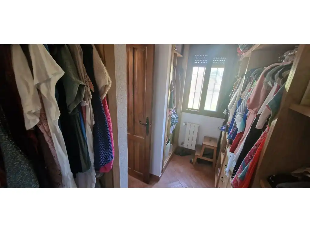 Chalet en venta en Urbanizacion Buenavista, imagen 53