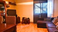 Living room of Flat for sale in Sabadell  with Air Conditioner and Heating
