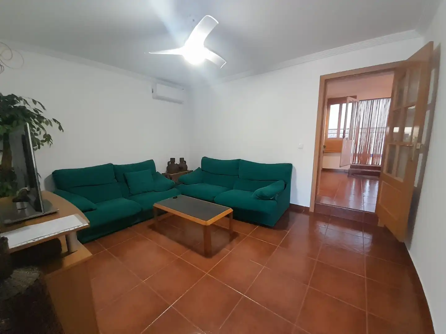 Casa in vendita a Calle Sebastián Elcano, imagen 24