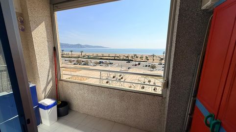 Photo 4 of Apartments for sale in Salins - Cavall de Mar, Empuriabrava
