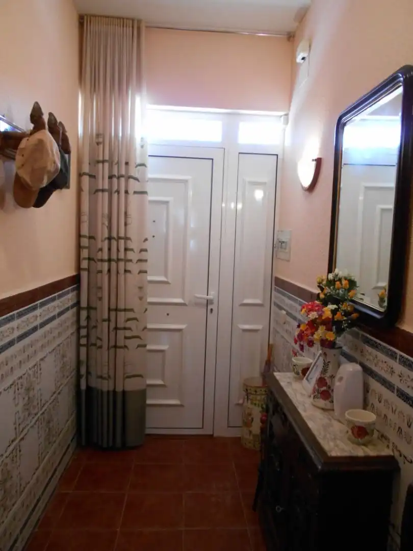 Casa o chalet en venta en Picón con Aire acondicionado, Calefacción y Horno