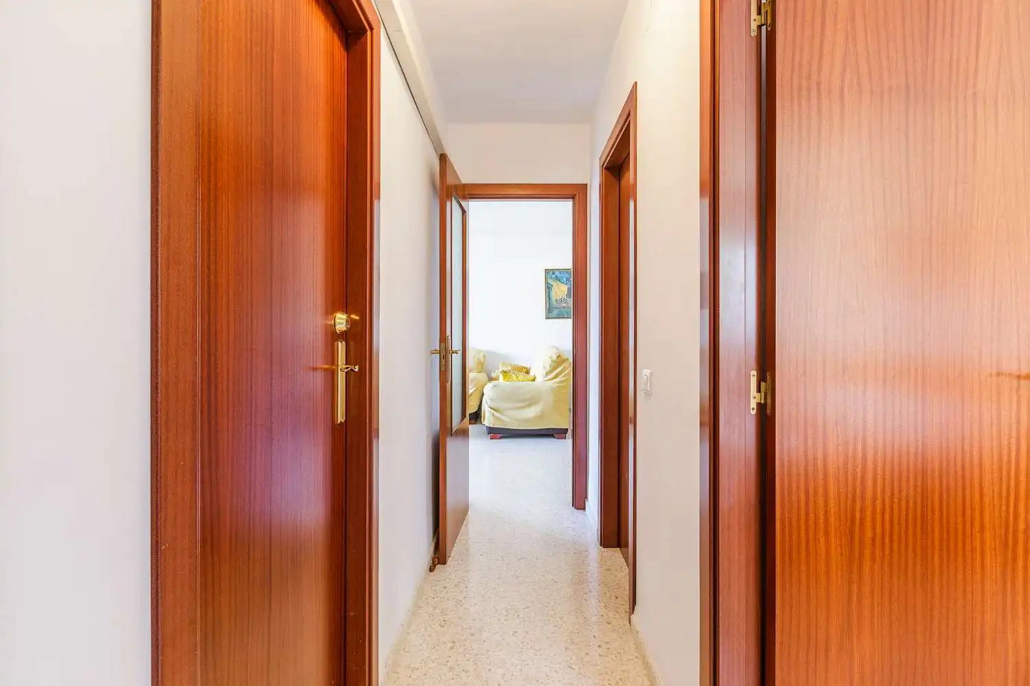 Wohnung mit Pool zum Verkauf in N/A, imagen 31