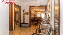 Flat for sale in Ollerías - San Cayetano, imagen 2