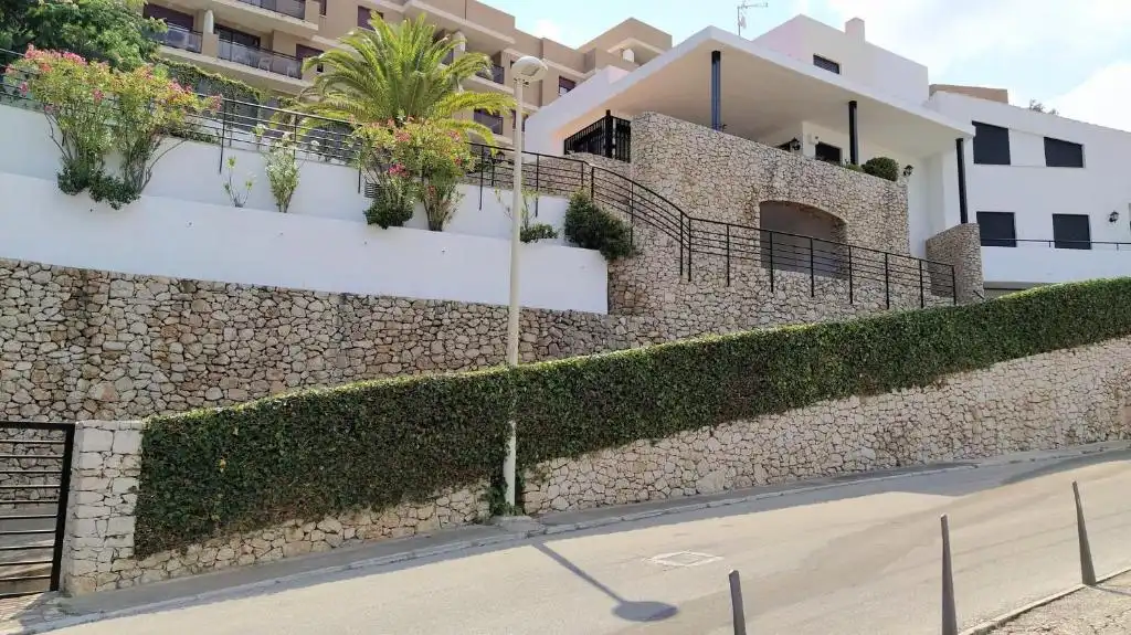 Villa avec terrasse à vendre à Carrer de l'Argentina 8, imagen 29