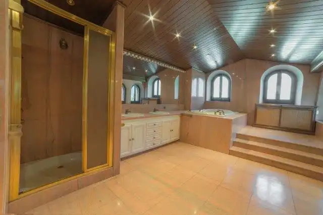 Detached house with garden to rent in Les Escaldes, imagen 17