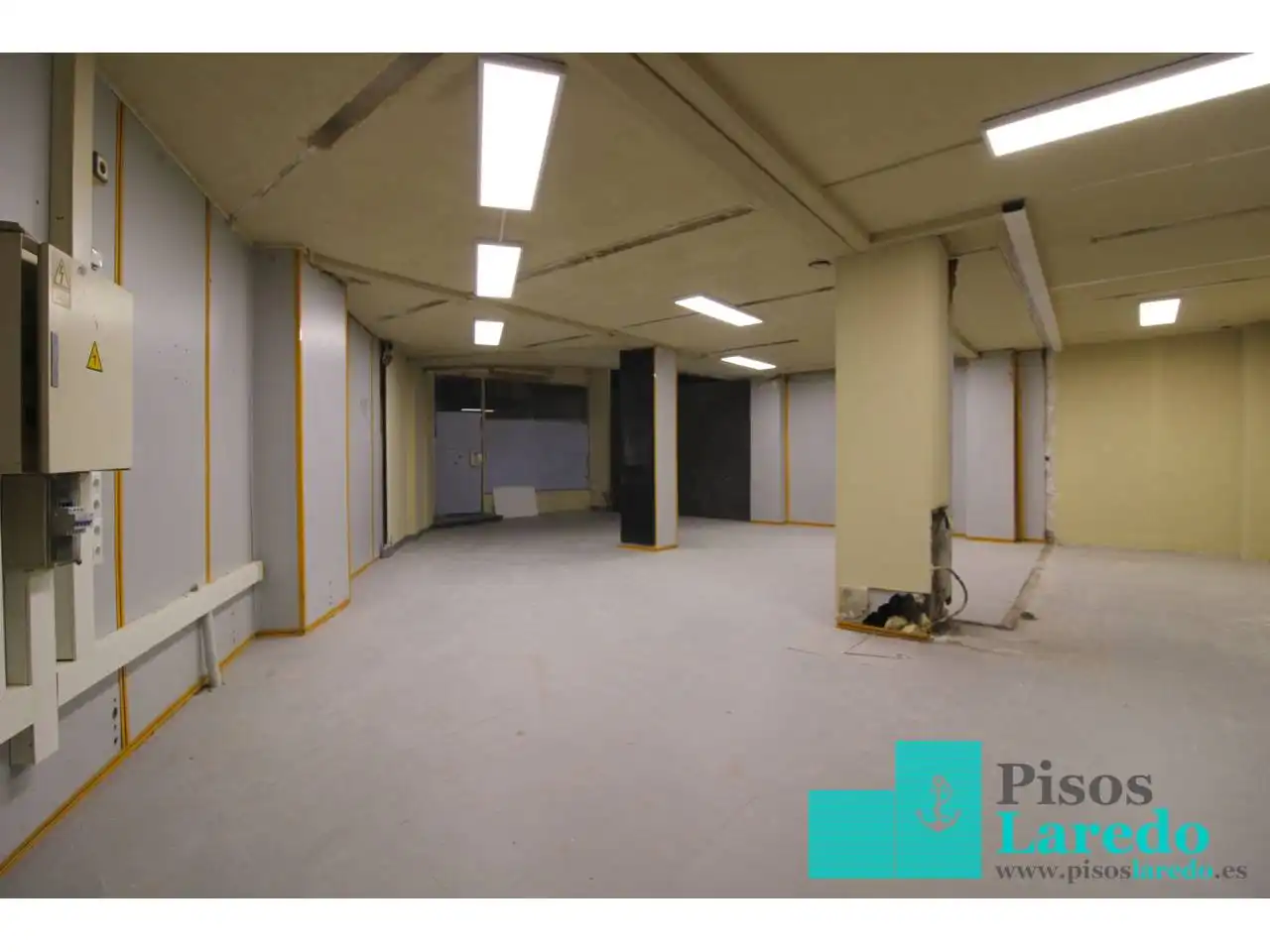 Local commercial à vendre à Calle centro 1, imagen 11