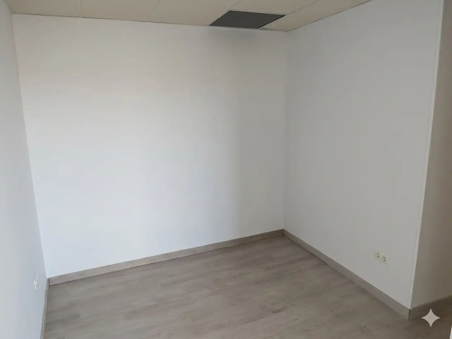 Local commercial à vendre à Sant Vicenç, imagen 12