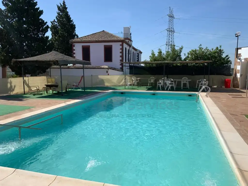 House for sale in Montoro, imagen 6