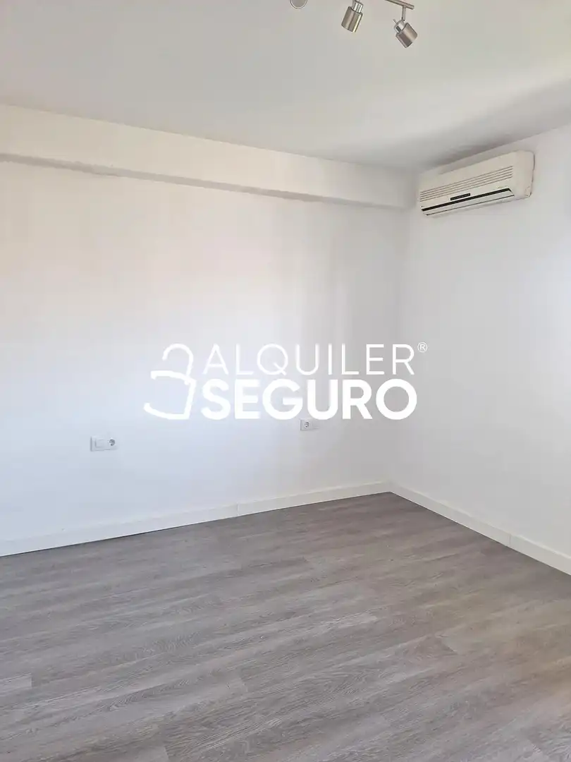 Flat for rent in Reina Victoria, Campo de Criptana