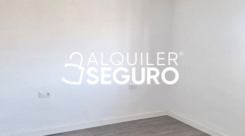 Photo 5 of Flat for rent in Reina Victoria, Campo de Criptana, Ciudad Real