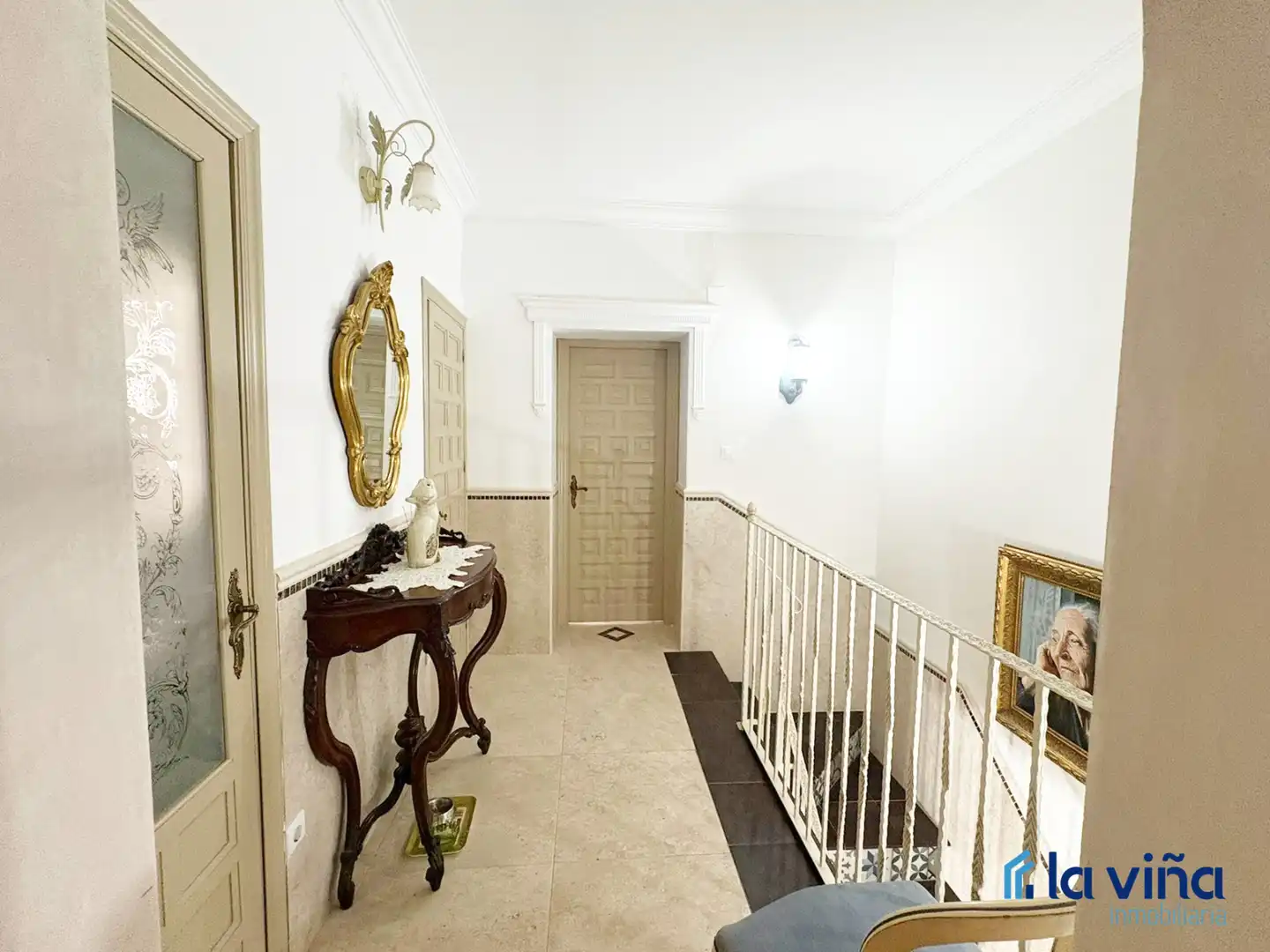 Casa o chalet en venta en Aguadulce (Sevilla) con Calefacción, Jardín privado y Terraza