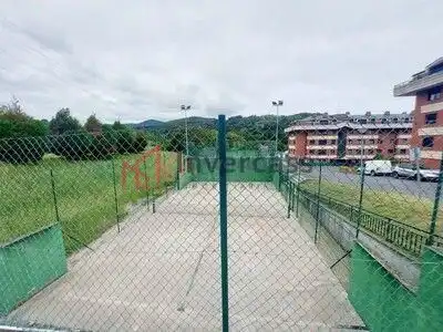 Piso de alquiler en Brazomar