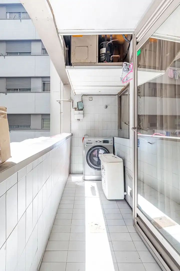 Appartement avec piscine à vendre à Moncloa - Aravaca, imagen 9