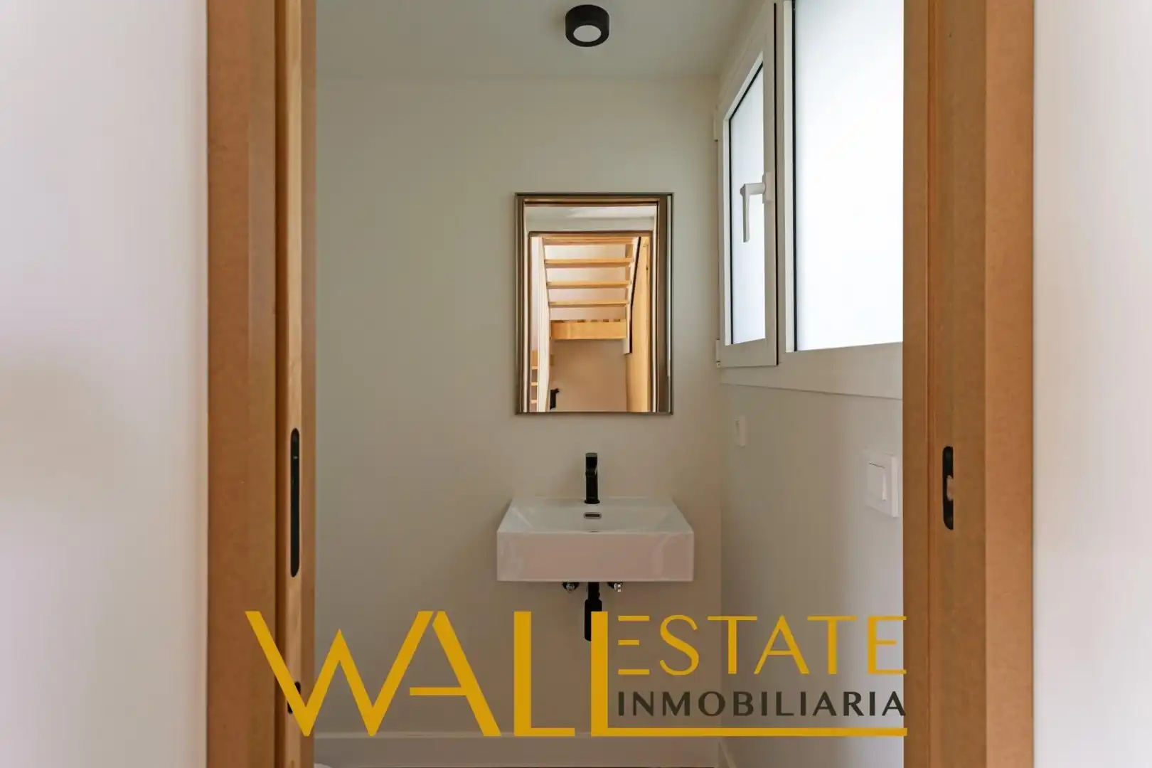 Casa o xalet en venda en Madrid amb Calefacció, Jardí privat i Terrassa