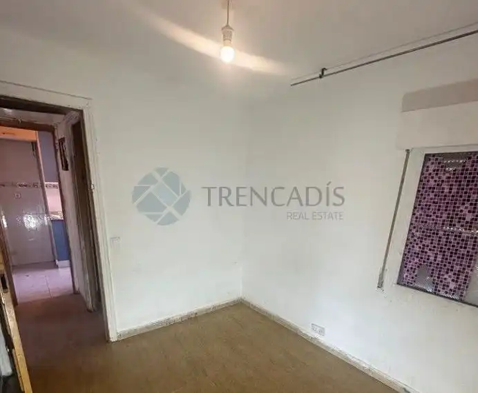 Flat for sale in CL GODELLA  Es: Pl: Pt:IZ  MADRID (MADRID), imagen 4