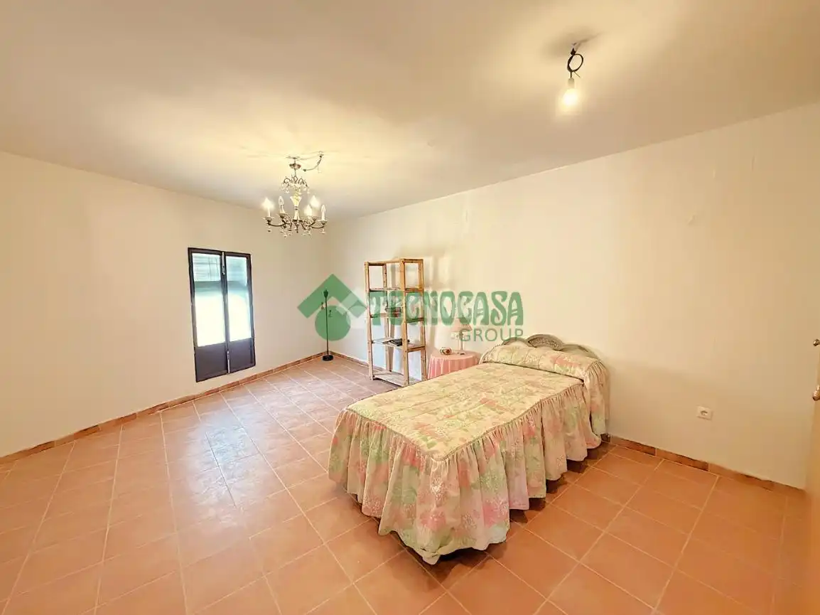 Maison à vendre à C. Mariano Lopez Fontana, imagen 28