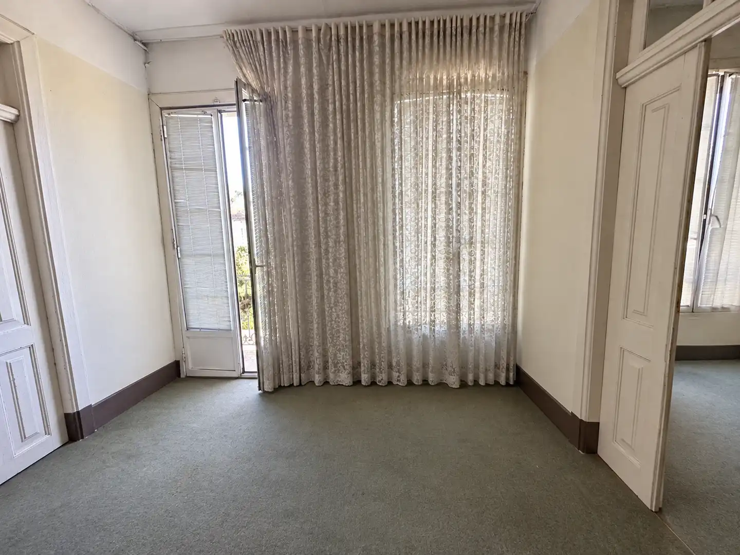 Habitación de Casa o chalet en venta en Gondomar con Jardín privado y Balcón