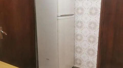 Foto 4 de Casa adosada en venda a Calle Pilar, 23, Vélez de Benaudalla, Granada
