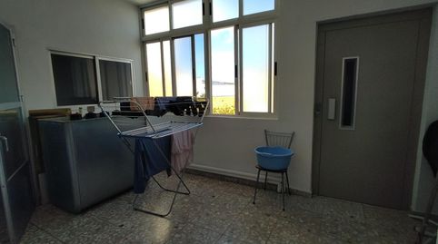 Photo 3 of Flat for sale in La Roda, Albacete