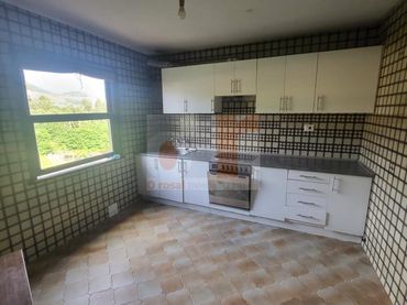 Casa en venda a Moaña
