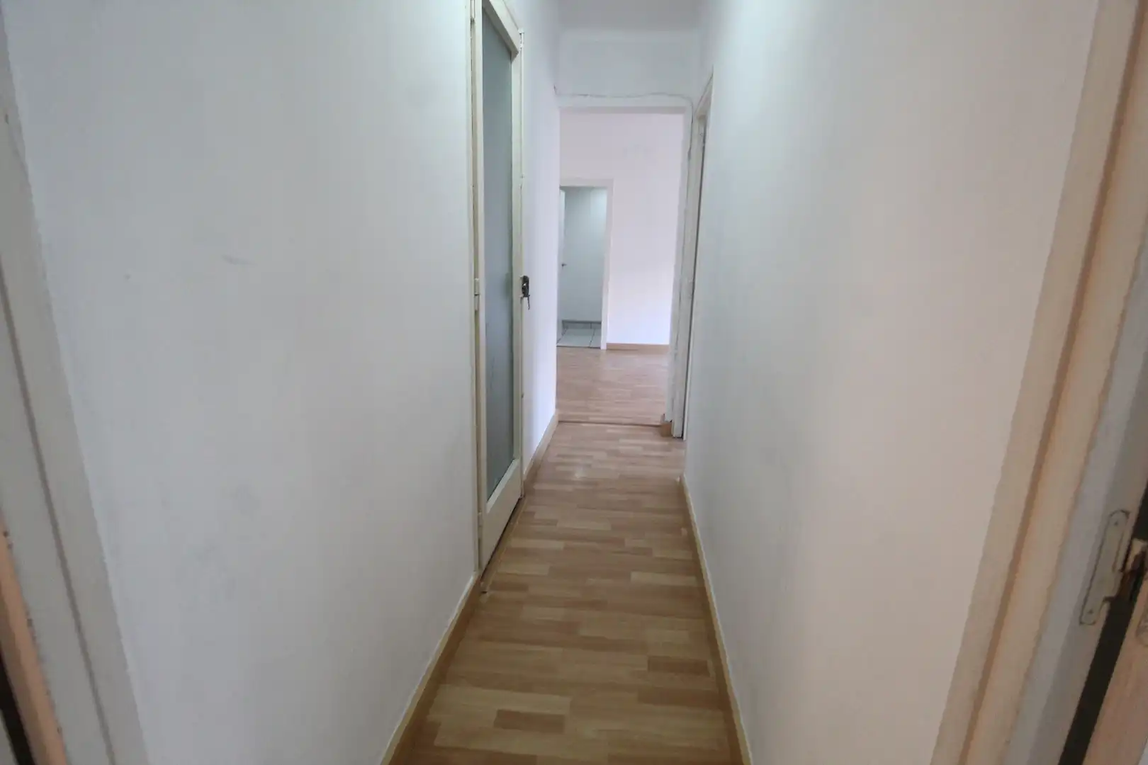 Piso en venta en Mollet del Vallès