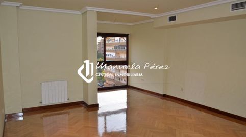 Foto 2 de Piso en venta en Ruta de la Plata, Cáceres Capital