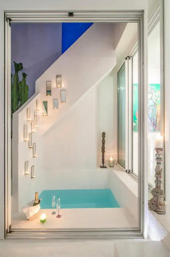 Maison mitoyenne à vendre à Calle de la Gaviota 105, imagen 10