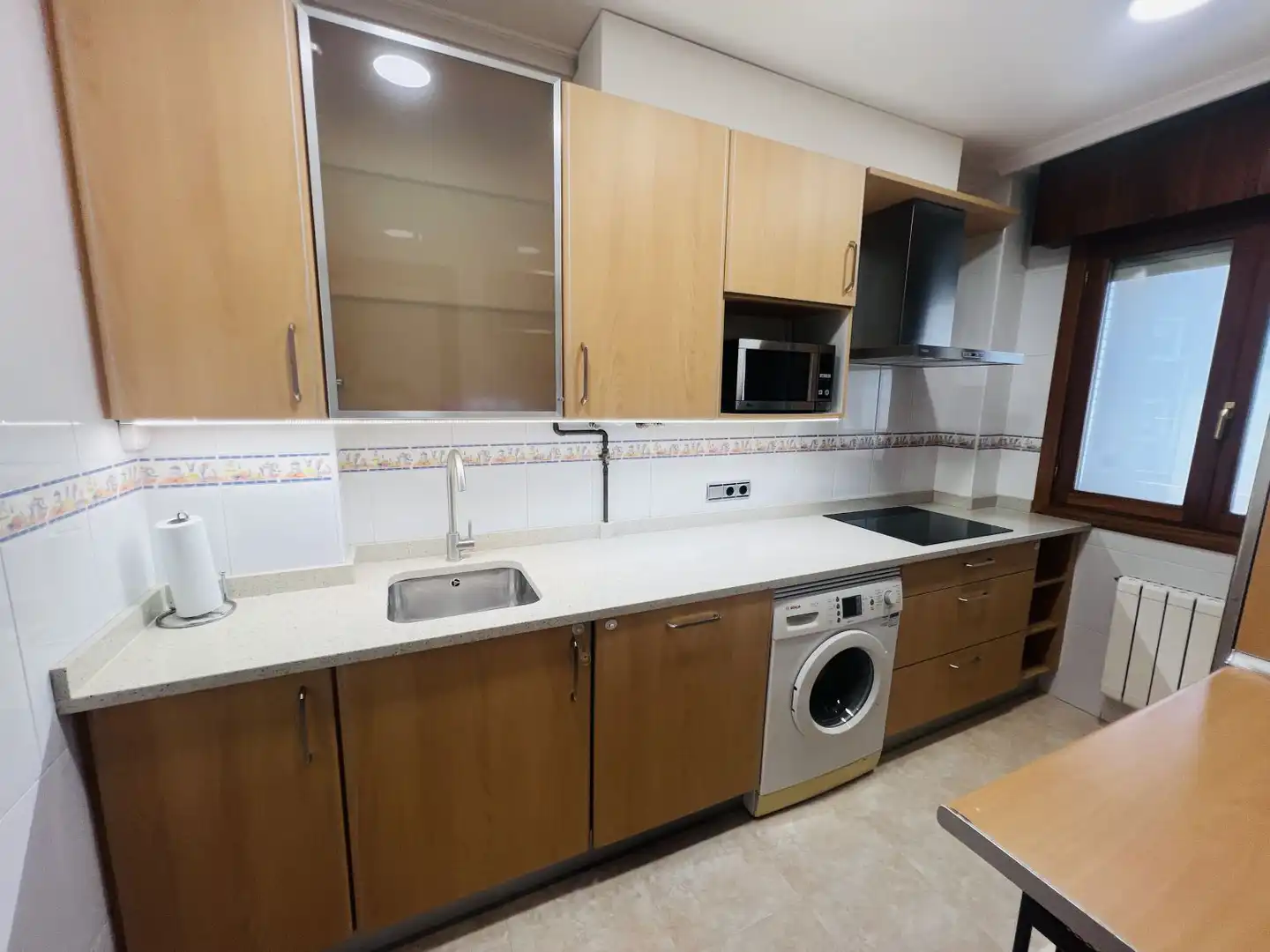 Duplexes for sale in La Iglesia, Voto