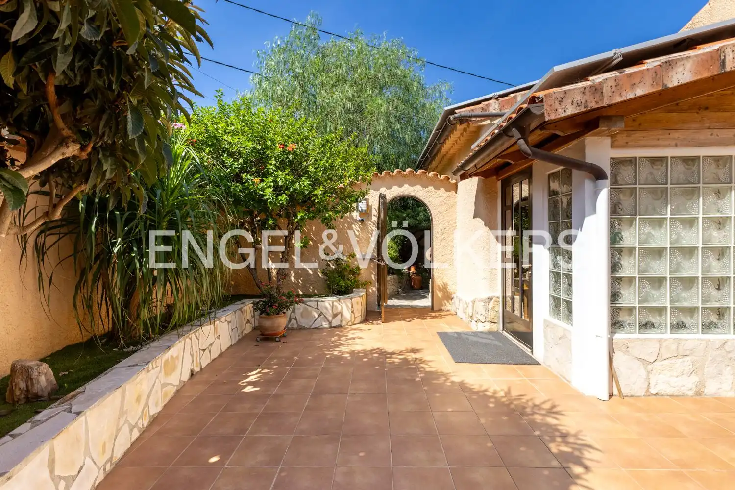 Casa en venta en La Pedrera - Vessanes, imagen 35