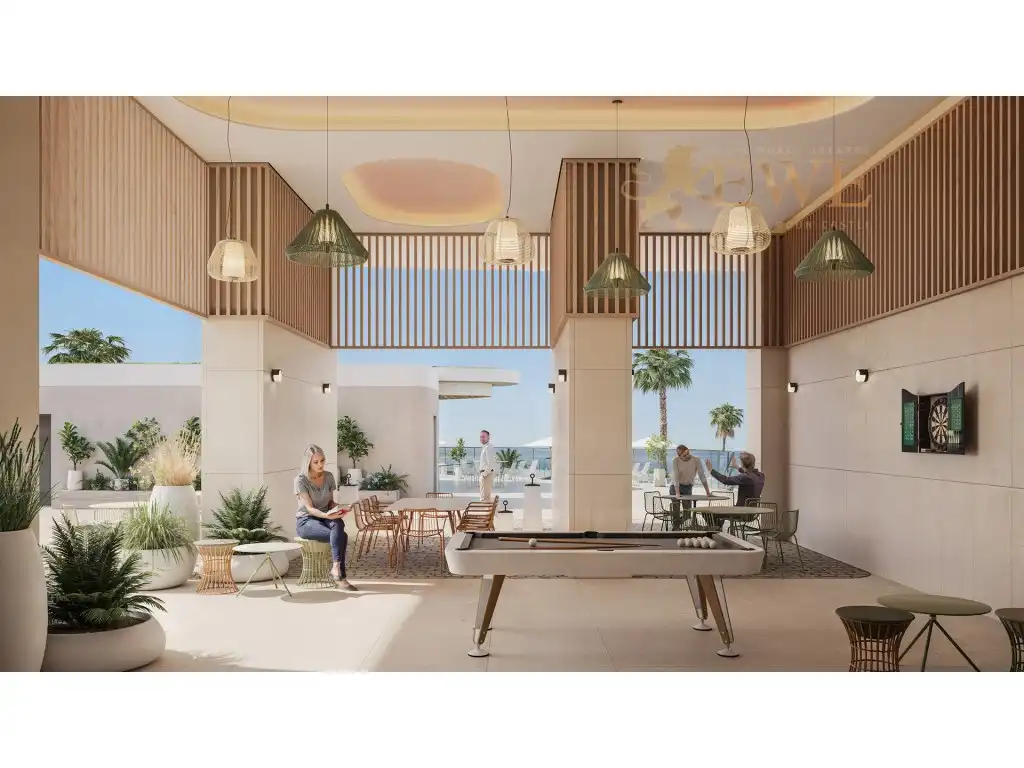 Apartment for sale in Avenida Villajoyosa La, imagen 16