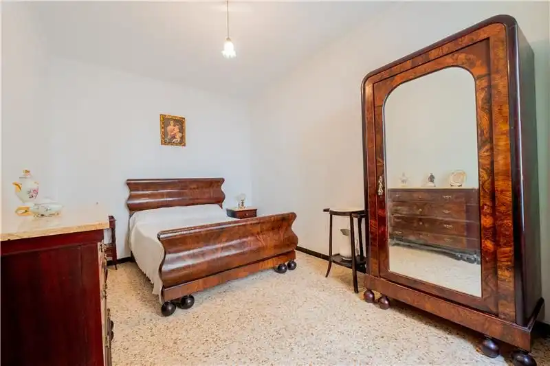 House with garden for sale in Petra, imagen 12