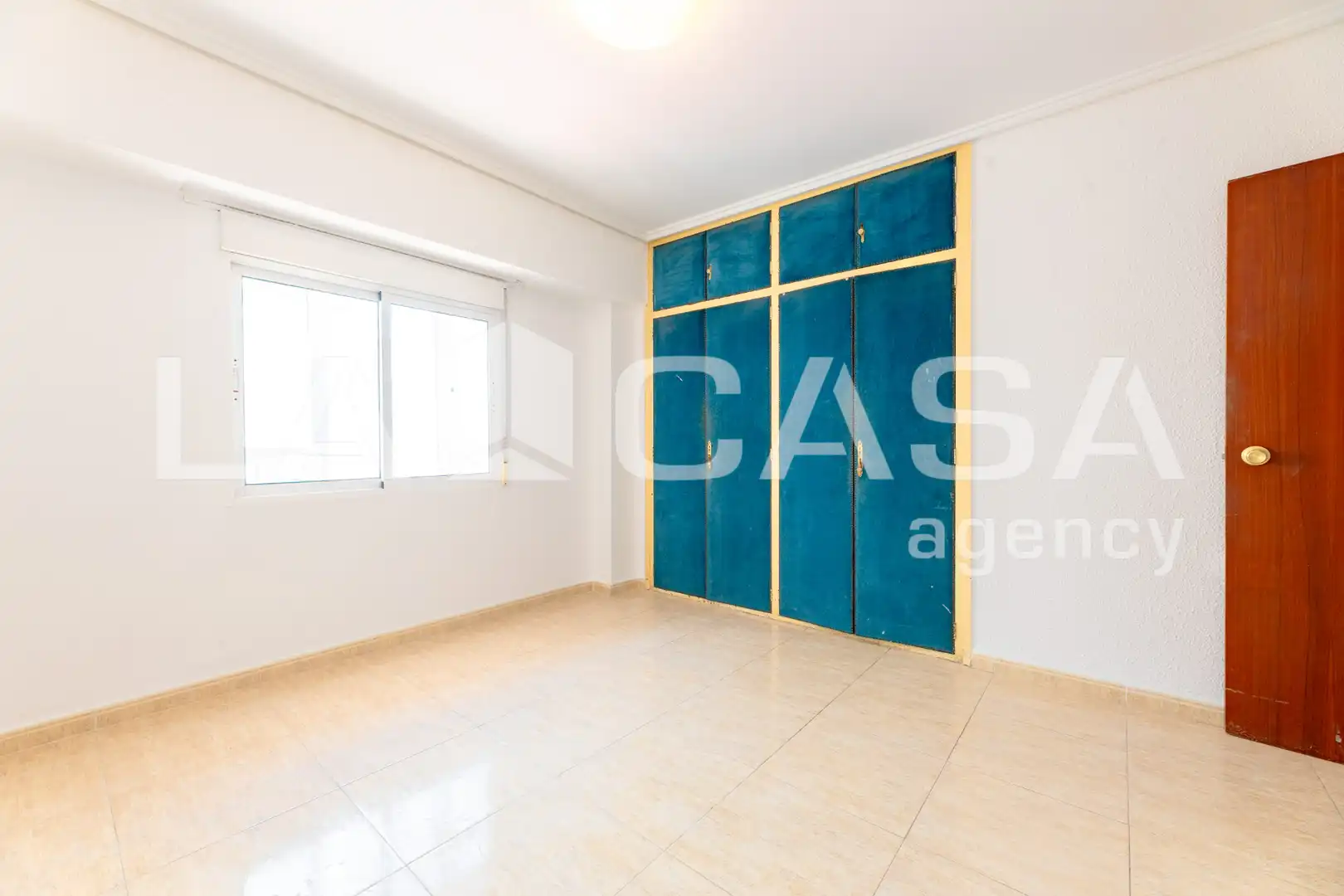 Piso en venta en Valencia con Aire acondicionado, Terraza y Balcón