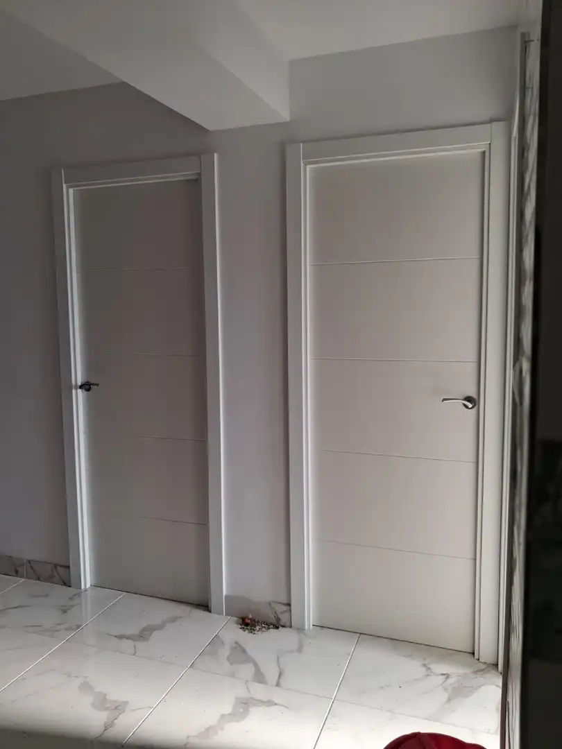 Flat for sale in Rúa Perbes, imagen 21