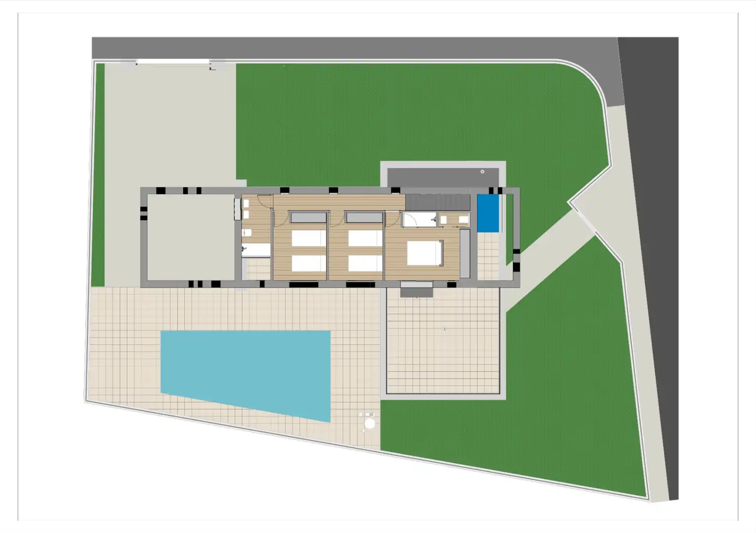 Casa o chalet en venta en Santa Eulària des Riu