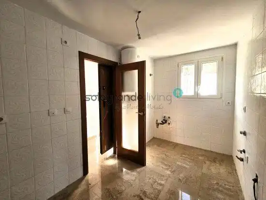 Apartment mit Pool zum Verkauf in Chullera, imagen 9