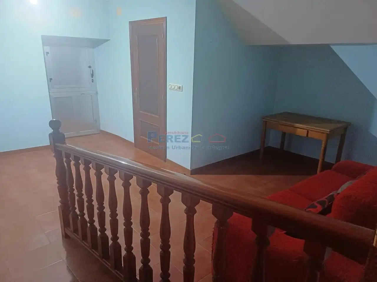 Casa o chalet en venta en Narón con Jardín privado