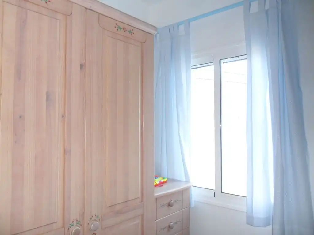 Flat with pool to rent in Costa Ballena Golf, imagen 23