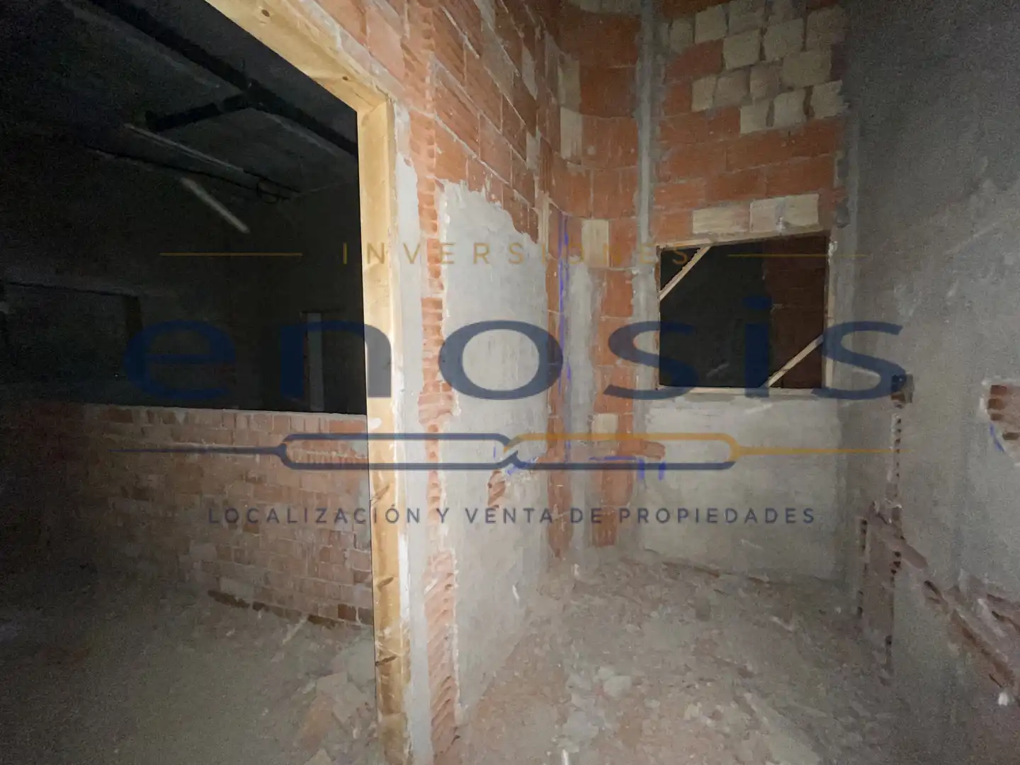 Local en venta en Torre-Pacheco