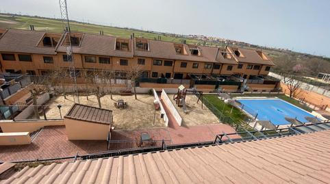 Photo 3 of Single-family semi-detached for sale in Calle de Oporto, 18, La Fortuna, Leganés