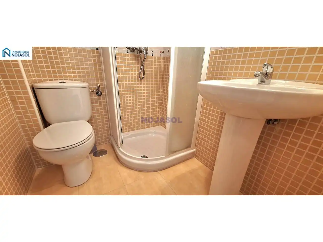 Apartment mit Pool zur Miete in Calle Pinares 70, imagen 54