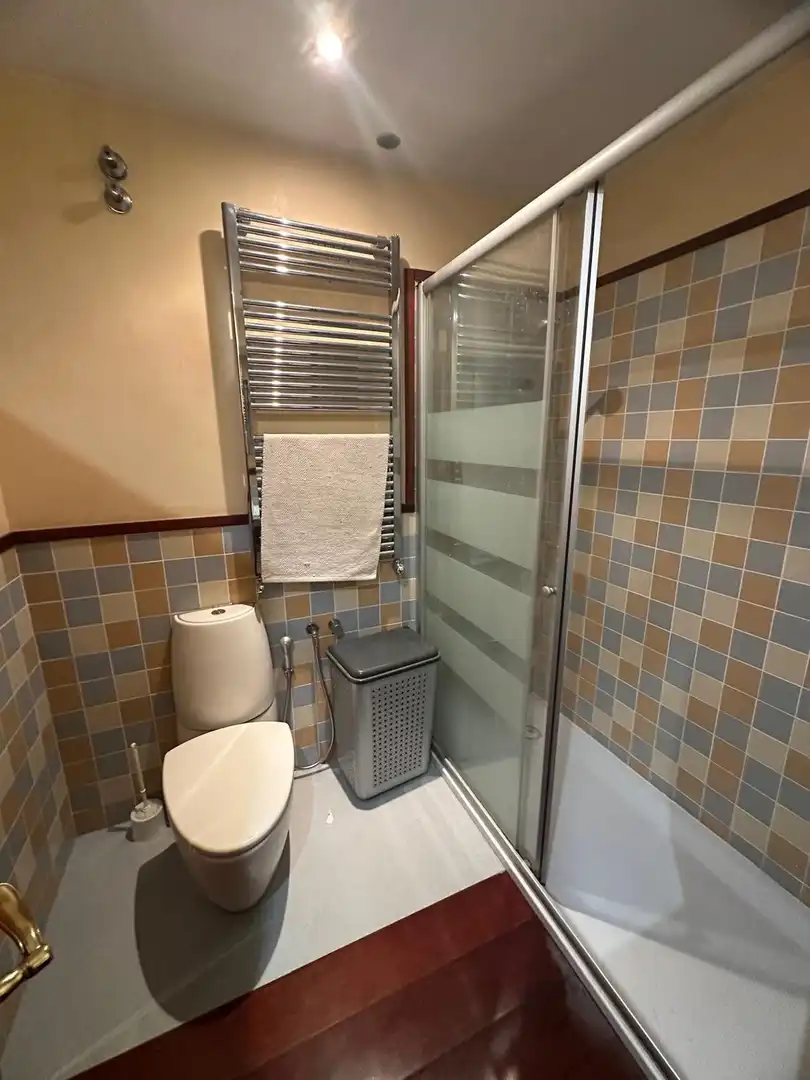 Maison à vendre à Sant Joan - Vilarromà, imagen 18