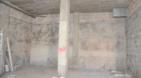 Foto 4 von Geschaftsraum zur Miete in Strasse Calle del Licenciado Gilberto Monzón Mayor, San Juan, Telde