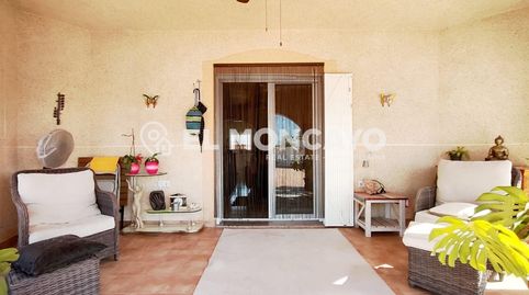 Fantástico chalet independiente con piscina privada y amplio jardín junto a las localidades de Catral y Dolores, Alicante, Costa B, imagen 4