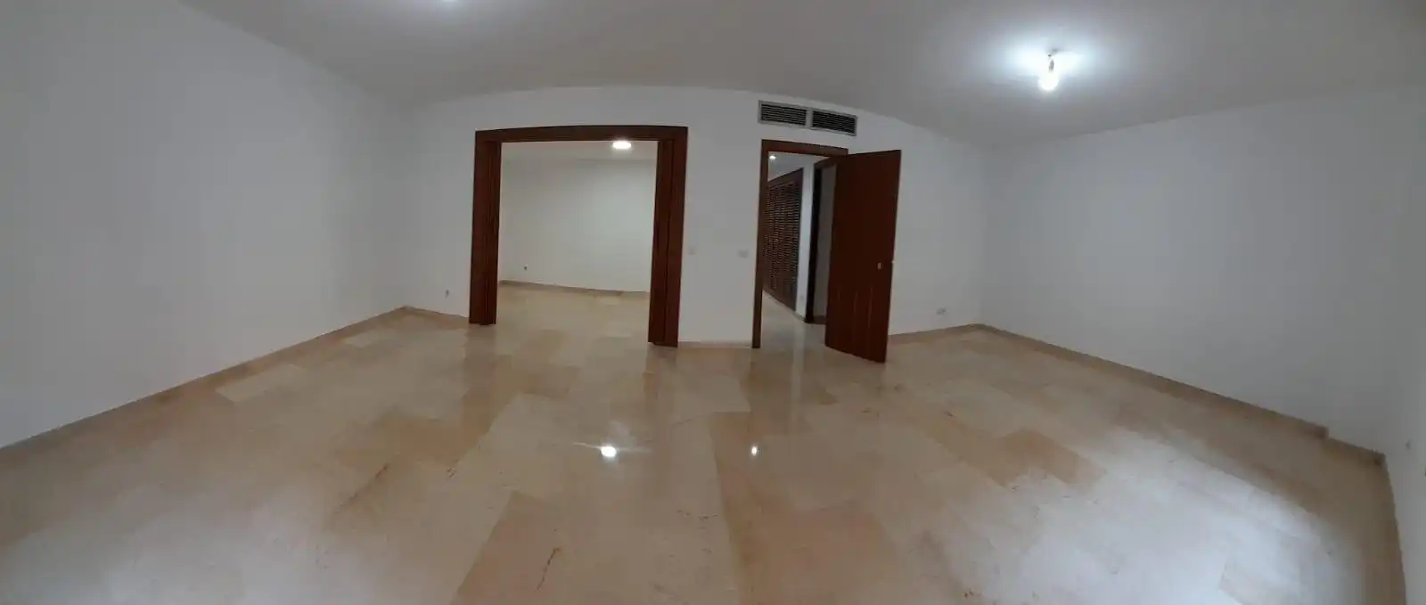 Piso en venta en Córdoba con Calefacción