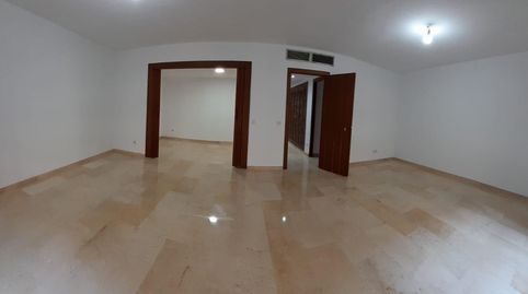 Foto 5 de Pis en venda a Zona Centro, Córdoba Capital