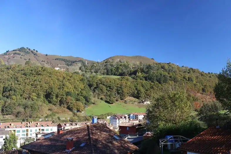 Wohnung zum Verkauf in Avenida Covadonga 3, imagen 44