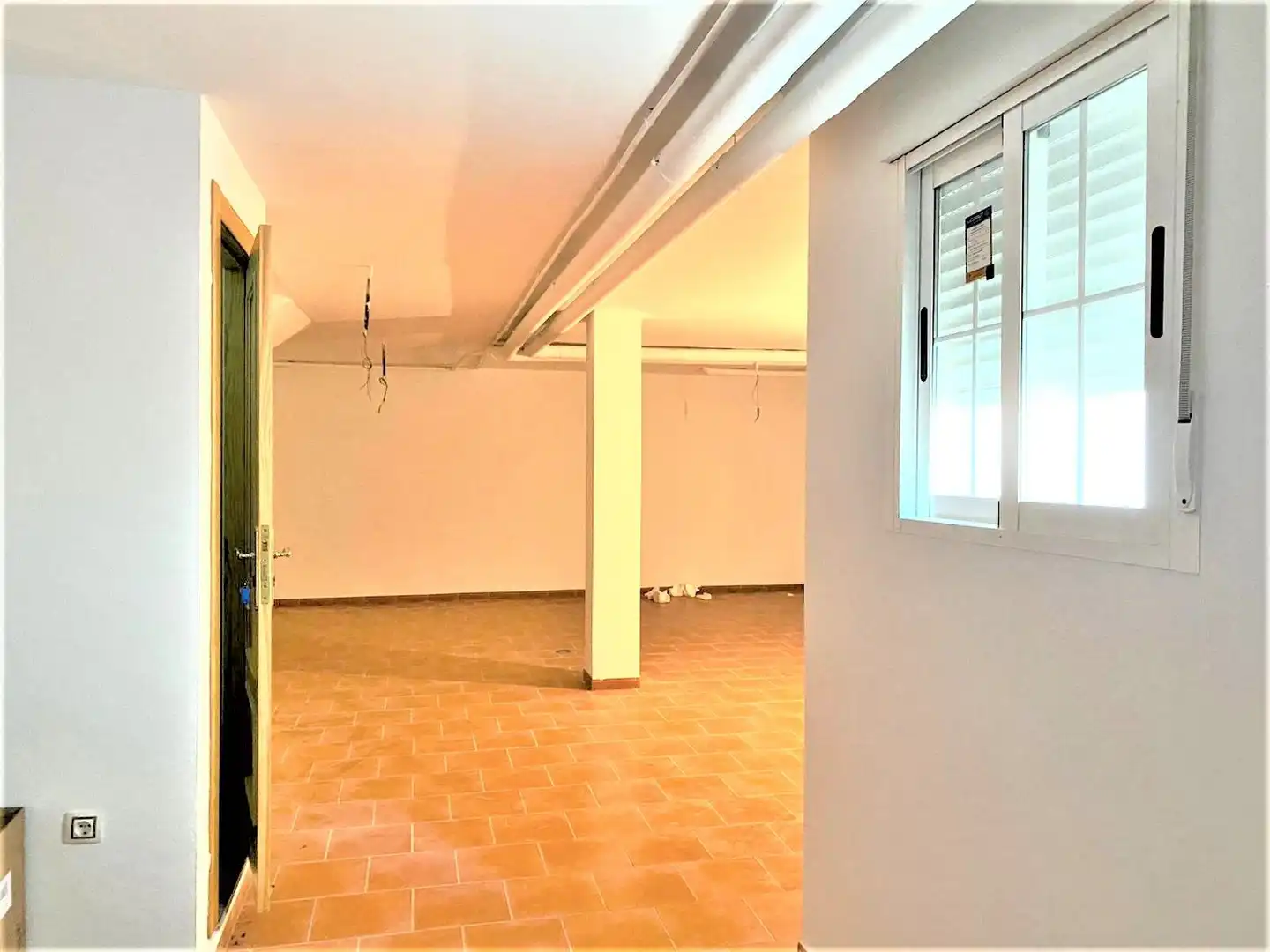 Casa en venta en Carboneras, imagen 6