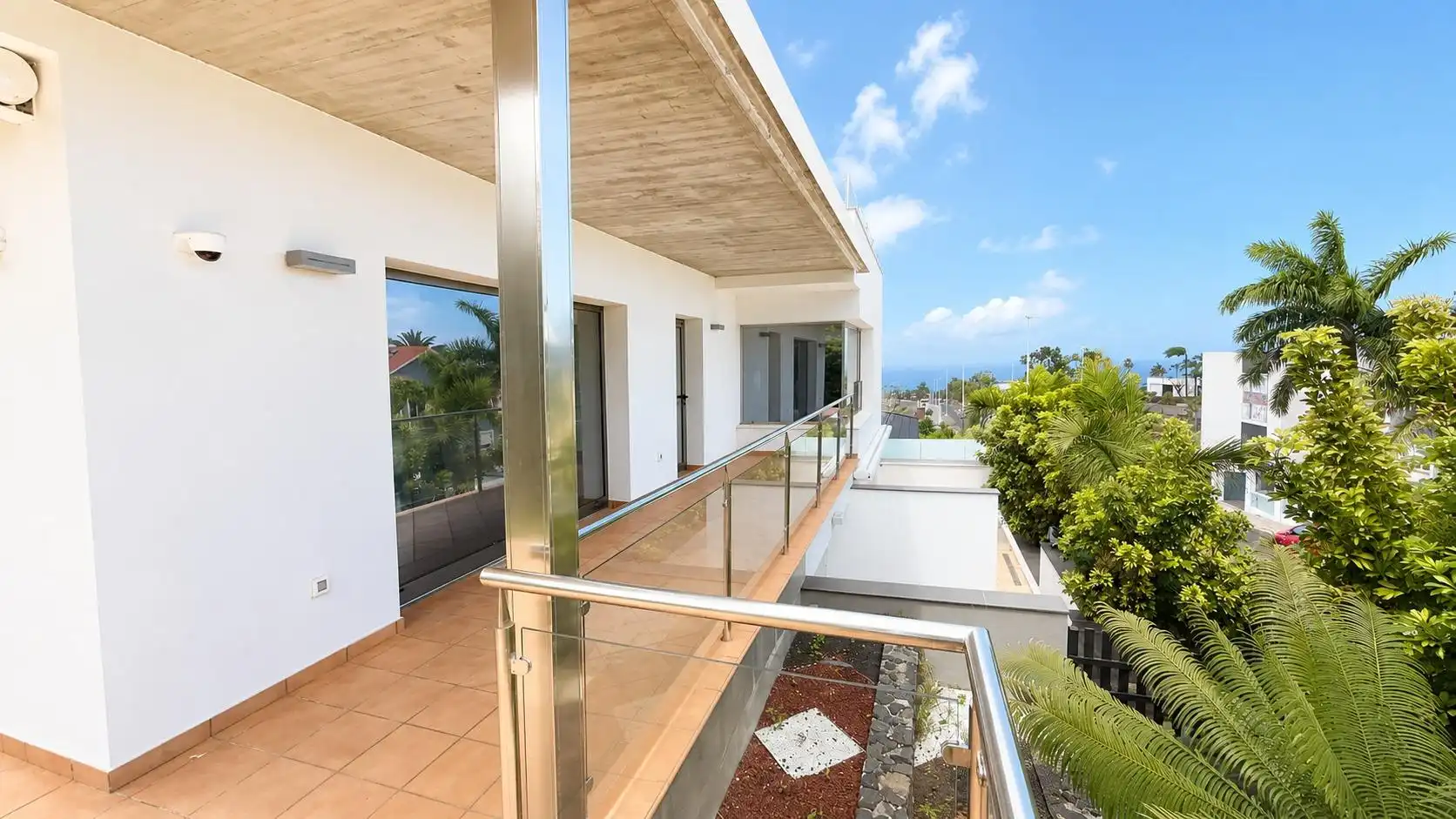 Chalet en venta en El Durazno, imagen 18
