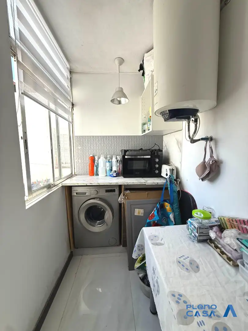 Piso en venta en Centro ciudad, imagen 6
